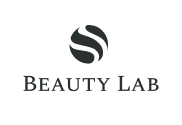 Seuty Lab